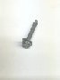 Image of BOLT, Used for: SCREW AND WASHER. Hex Head. M10x1.50x80.0, M10x1.5x80. Mounting. [Front Suspension... image for your Dodge